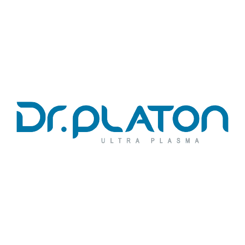 Dr Platon