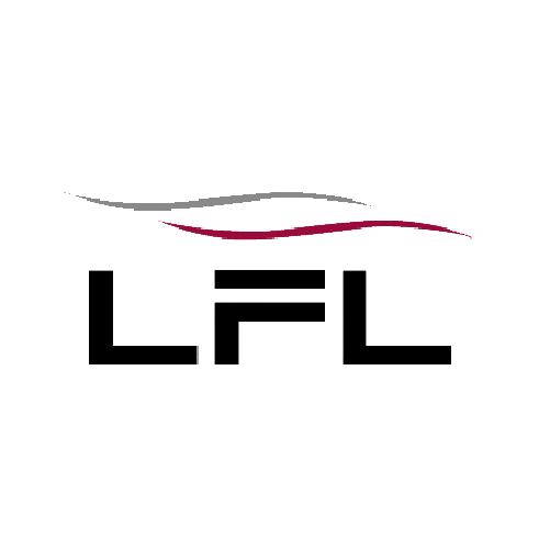 Brands - LFL Threads