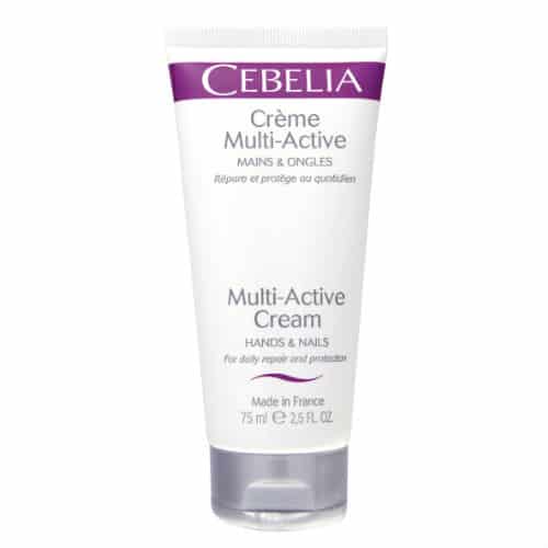 cebelia-multi-active-cream-hands-nails