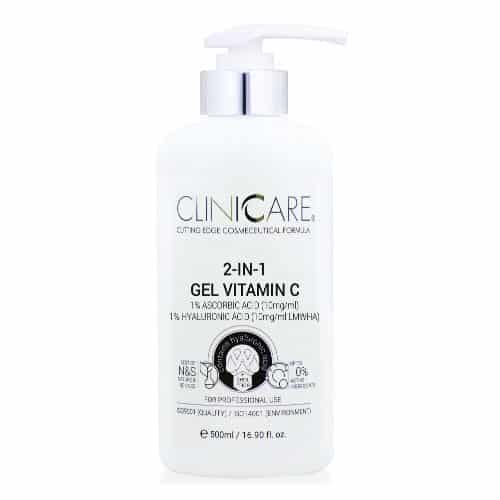 cliniccare-2-in1-gel-vitamin-c