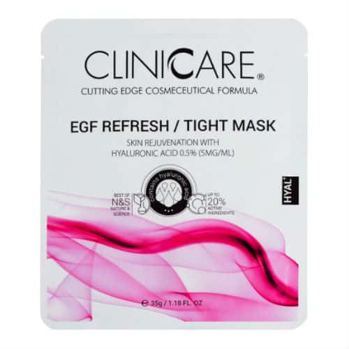 cliniccare-egf-refresh-tight-mask