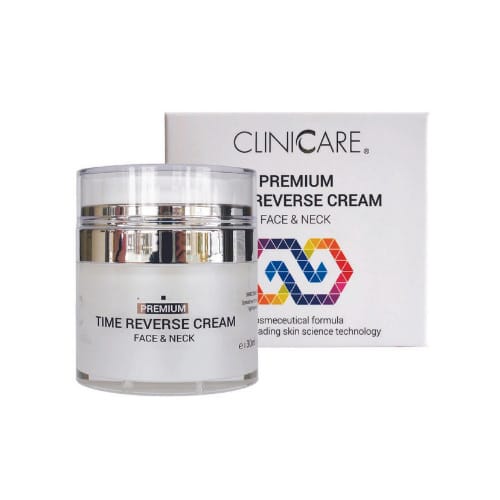 cliniccare-premium-time-reverse-cream