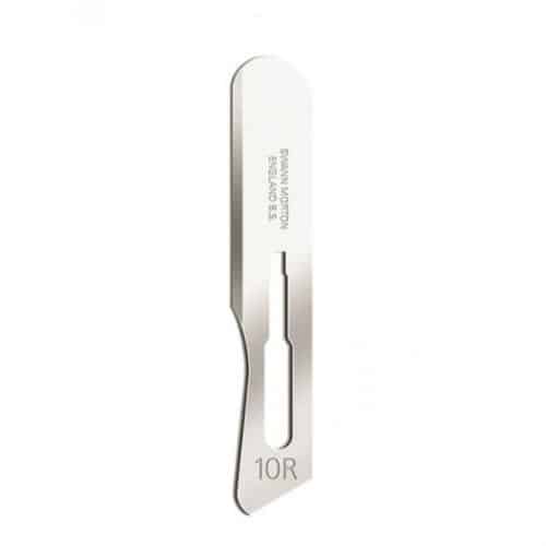 dermaplane-stainless-steel-sterile-surgical-blade