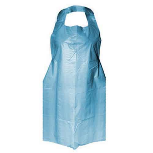 disposable-blue-plastic-polythene-aprons