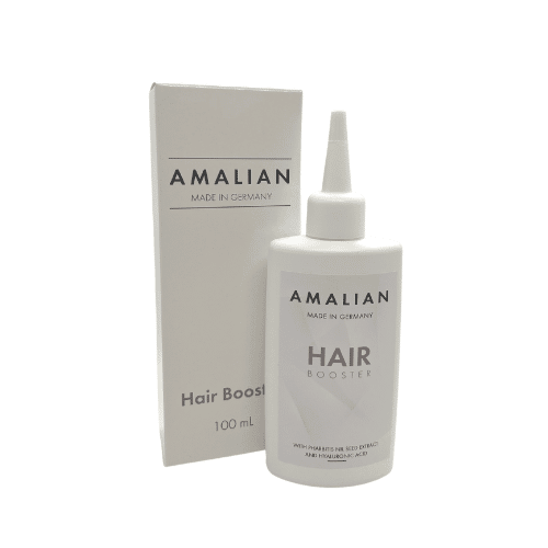 Amalian Hair Booster