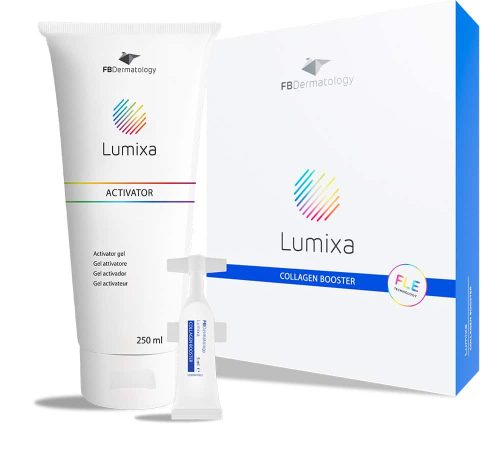 Luxima Phototherapy System