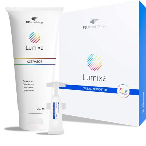 Luxima Phototherapy System