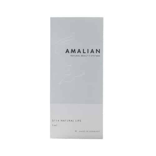 amalian-sf-14-natural-lips