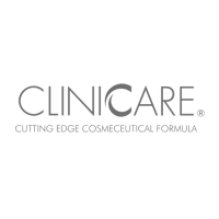 CLINICCARE logo