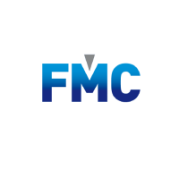 FMC Fine Micro Cannuae