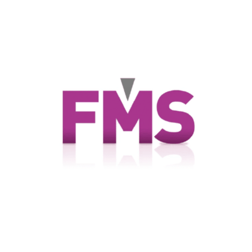 FMS Fine Micro Syringes
