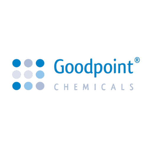 brand-logo-goodpoint