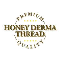 Honey Derma PDO threads