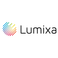 Lumixa FLE Tech