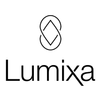 Lumixa FLE Tech