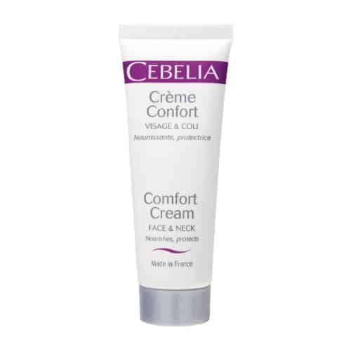cebelia-comfort-cream