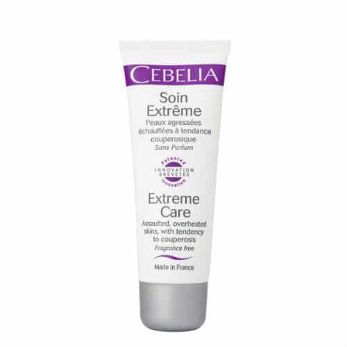 cebelia-extreme-care