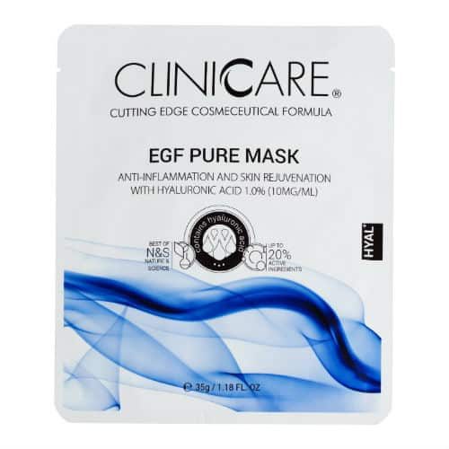 cliniccare-egf-pure-mask