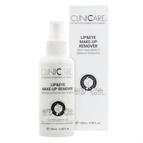 cliniccare-lip-eye-make-up-remover