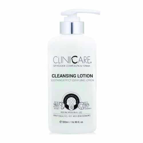 cliniccare-silky-cleansing-lotion-500ml