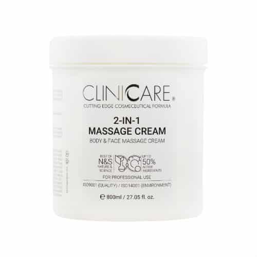 cliniccare-silky-massage-special-cream