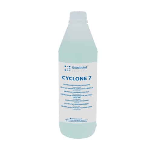 cyclone-7-multi-purpose-cleaner