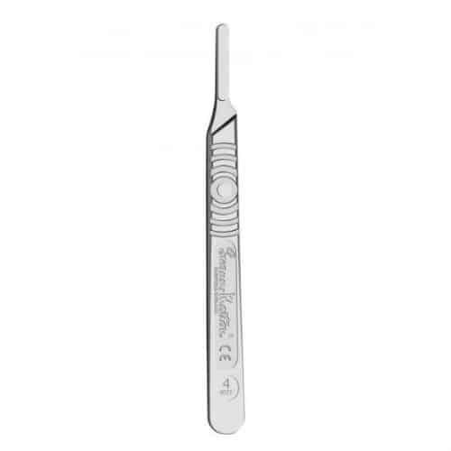 dermaplane-stainless-steel-surgical-blade-handle