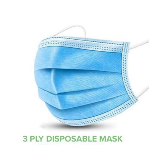 disposable-face-masks