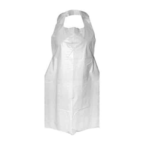 disposable-white-plastic-hdpe-aprons