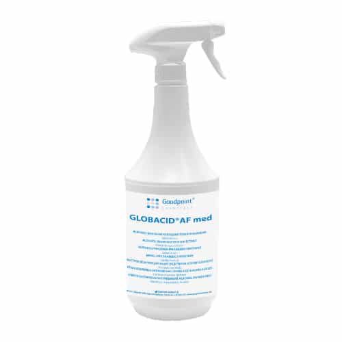 globacid-af-med-disinfectant