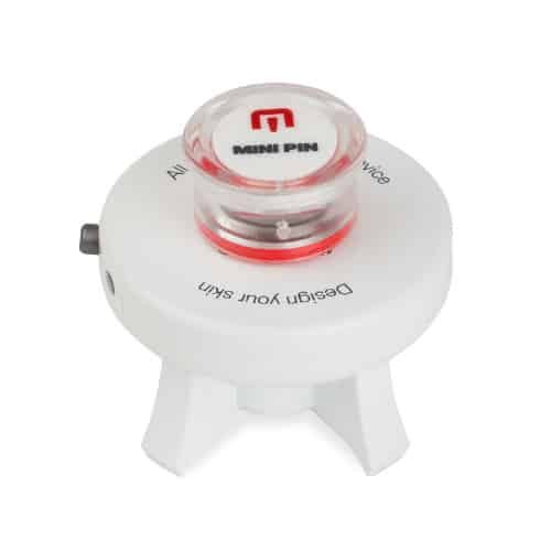 mini-pin-at-home-micro-needling-system