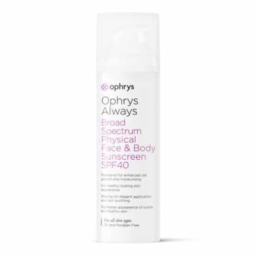ophrys-always-spf40