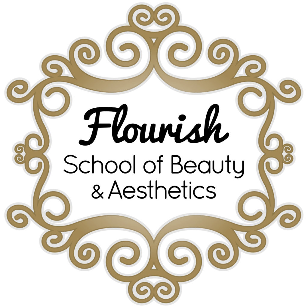 83091398_2455097741263553_43050379162723 Flourish School of Beauty & Aesthetics