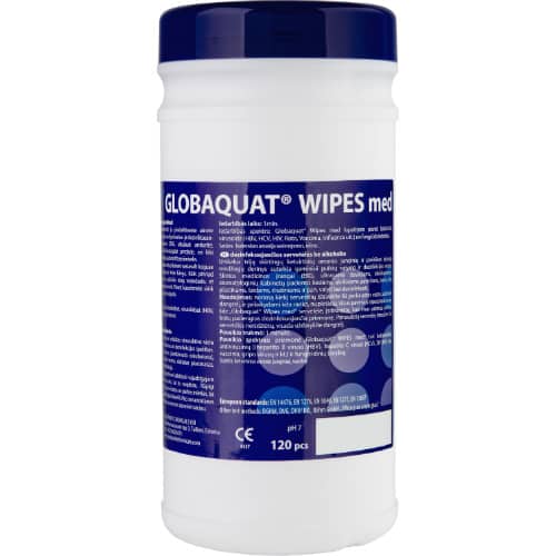 globaquat-wipes-alcohol-free