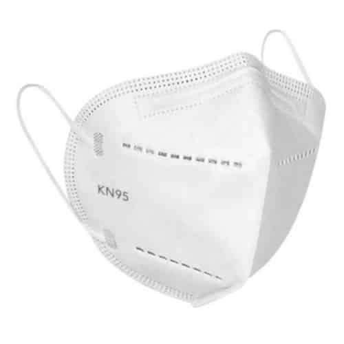 kn95-respirator-face-mask