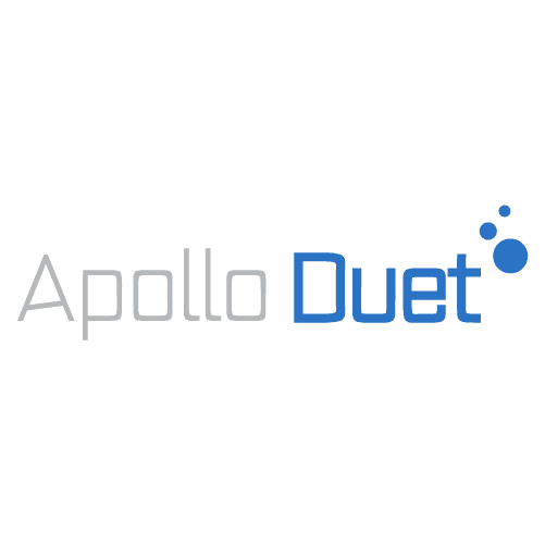 Apollo Duet