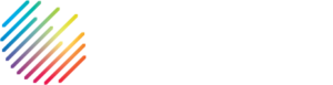 Lumixa Logo