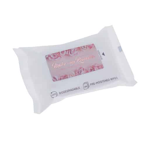 make-up-remover-wipes