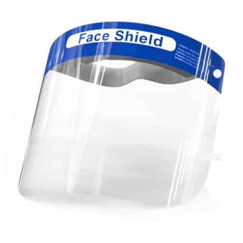 protective-full-length-face-shield